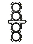 Прокладка ГБЦ CHAKIN Suzuki GSX750 Katana 89-97 11141-17C02-000, 11141-17C03-000
