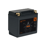 Аккумуляторная батарея Delta N1212 (YTX14-BS, YTX12-BS)