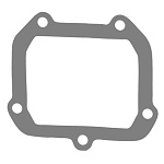 KTM 125 EXC 04-05 SX 04-15 прокладка 50330098050