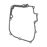 Honda CB250 91-08 Nighthawk, CMX250 85-14 прокладка крышки сцепления 11393-KBG-771, 11393-KBG-772