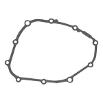 Suzuki SVF650, SV650, DL650  прокладка крышки генератора 11483-19F00-000