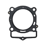 Прокладка ГБЦ CHAKIN KTM SX-F350 19-24, EXC-F350 20-24, Husqvarna FC350 20-23 79330036086