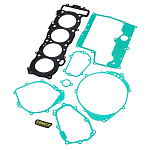 Комплект прокладок CHAKIN Yamaha YZF-R1 98-03 Полный