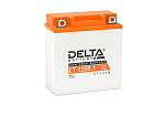 Аккумуляторная батарея Delta CT 1205.1 (YB5L-B, 12N5-3B)