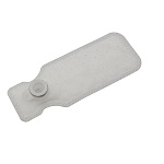 Топливный фильтр KTM Duke 390 13-17, RC390 14-16, RC200 2014, Duke 125/200 11-17, RC125 2014