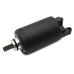 Стартер Honda VT1300 10-23 31200-MFY-003