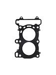 Прокладка ГБЦ CHAKIN Honda FJS600 05-07, FSC600 02-13 Silver Wing 12251-MCT-D61
