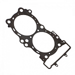 Прокладка ГБЦ ATHENA Yamaha XTZ1200 10-19