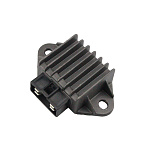 Реле зарядки Honda CRF250R 13-17, CRF450R 13-16 31600-KRN-A71