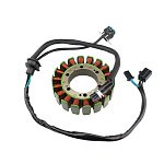 Статор генератора Suzuki VL800 Volusia 01-05 32101-41F00