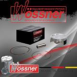  Поршень в сборе Wossner Yamaha WR450F 03-15 (B)