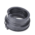 Манифолды Honda XR650R 00-07 16211-MBN-640