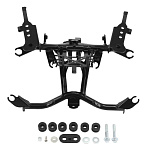 Паук для мотоцикла Yamaha YZF-R7 22-24