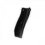 Брызговик R-Tech Honda CRF250R 18-21, CRF450R/RX 17-18 (R-PSPCRFNR017) Черный