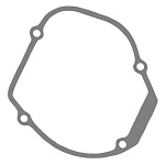 Honda CR250R 02-07 прокладка крышки генератора 11352-KZ3-L20