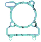 Прокладка цилиндра ATHENA Yamaha YP250 96-00