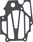 Honda VT1100C Shadow 92-96 прокладка крышки клапанов 12332-MM8-881