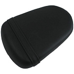 Сиденье заднее для Suzuki GSX-R600/750 08-10