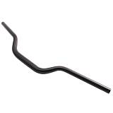  Руль для мотоцикла Yamaha FZ09 14-17, MT-09 14-20