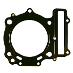 Прокладка ГБЦ ATHENA Suzuki DL1000 02-10, TL1000R/S 97-01