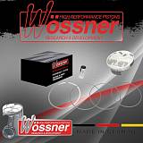  Поршень в сборе Wossner Honda CRF450R 15-16 (B)