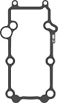 Прокладка цилиндра CHAKIN Yamaha YZF-R3, YZF-R25, MT-03, MT-25 15-23 1WD-E1351-00-00,B1X-E1351-00-00