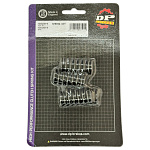 Пружины сцепления DP-Spring HDS140-4