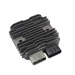 Реле зарядки Kawasaki ZX6R/636 13-18 21066-0730
