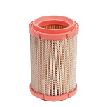 Воздушный Фильтр AHL Ducati 400cc~1200cc 07-24 много моделей HFA6001