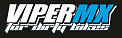 VIPER Antiskid Pro VIPER Antiskid Pro