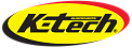 K-Tech K-Tech