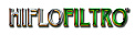 HIFLO FILTRO HIFLO FILTRO