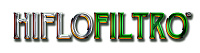 HIFLO FILTRO