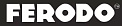 Ferodo Ferodo