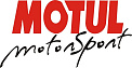 Motul Motul