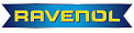 RAVENOL RAVENOL