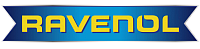 RAVENOL