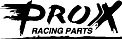 Pro-X Pro-X