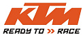 KTM KTM