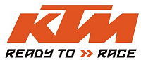 KTM