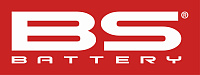 BS-Battery