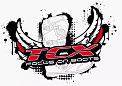 TCX TCX