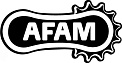 AFAM AFAM