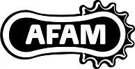 AFAM