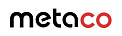 Metaco Metaco