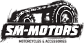 SM-PARTS SM-PARTS