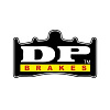 DP-Brakes