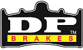 DP DP