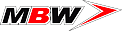 MBW MBW