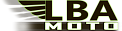 LBAmoto LBAmoto